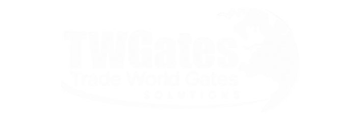 TW Gates